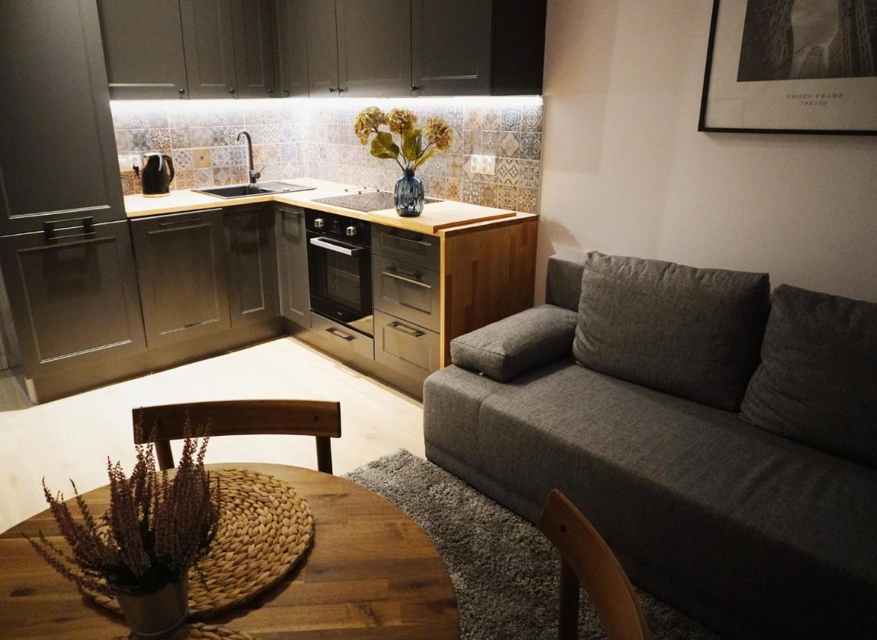 Apartament Cozy In Centrum Downtown Srodmiescie Zelazna Zelazna Jerozolimskie Palace Of Culture And Science! Wifi, Netflix, Hbo, Smarttv 55cal